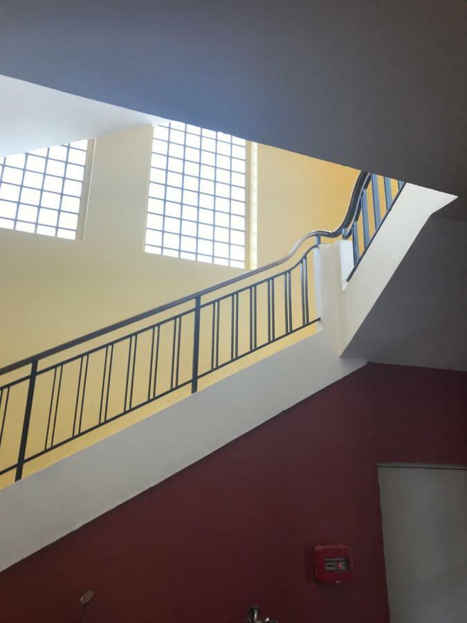 Les Studines Apartment โรอาน ภายนอก รูปภาพ